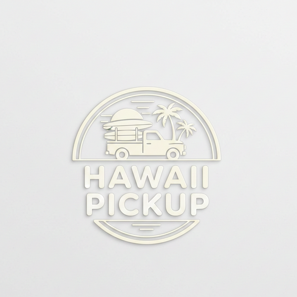 Pacific Crown Transport